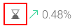 ../../_images/get_price_status_icon.png