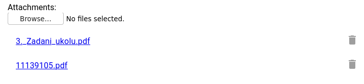 ../_images/multiple_file_field.png