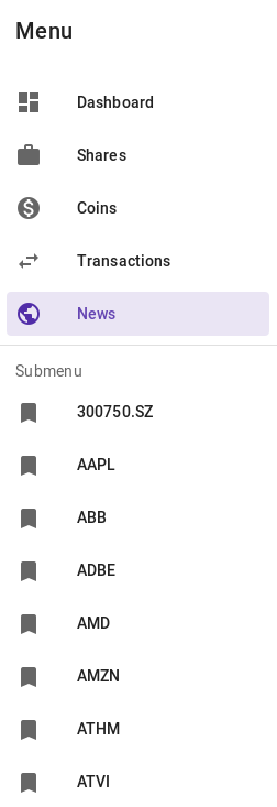 ../../_images/submenu.png